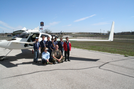 2010-Pack409-Blue-n-Gold - 008.jpg